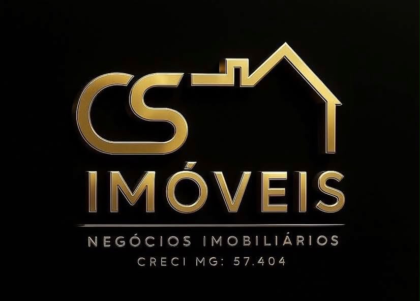 CS Imóveis — Negócios Imobiliários